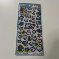 Item thumbnail for item 6ebe1acc-7712-4fdc-8b2e-20f395e70203