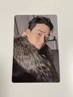 2026年最新】ateez トレカ サンの人気アイテム - メルカリ