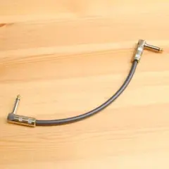 2026年最新】オヤイデ ecstasyの人気アイテム - メルカリ