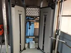 Item thumbnail for item 3df83fee-45c0-44a8-b0f1-02fd1a348322