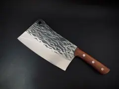 Item thumbnail for item ab4c0ecc-ad40-42a3-9a5f-ae147a6eef19