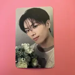 ENHYPEN daydream yzy中華トレカ ジェイ