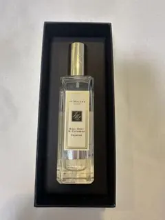 Jo Malone アールグレー＆キューカンバー コロン 30mlのサムネイル