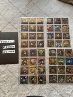 Item thumbnail for item 3113dd47-d1c5-46c8-8d10-be837c27f140