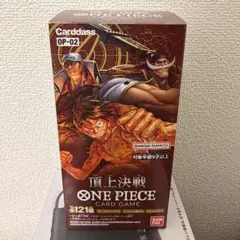 Item thumbnail for item eba3af60-3e35-488e-9d99-345e02dfeff1