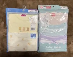 Item thumbnail for item f8d6d436-3763-4d62-8781-b3b54b11ee37