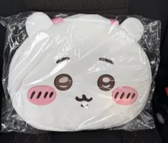 Item thumbnail for item db23c2d4-28e1-4b1d-9351-e20f430018fd