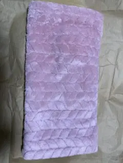 ミュゲ様 リクエスト 2点 まとめ商品