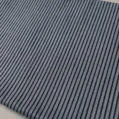 ストライプ柄 生地 はぎれ ハンドメイド