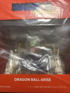 ☆超レア☆ロボットタロットカード☆ジウジアーロ☆デロリアン