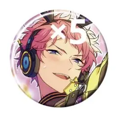 Item thumbnail for item 9fc291b7-9f7a-471f-9f11-4a89bee86635