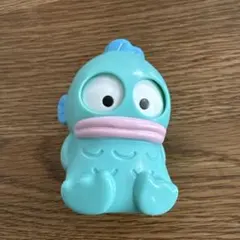 ハッピーセット　ハンギョドン