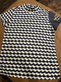 のんたん様専用⭐︎new balance golf サイズ２