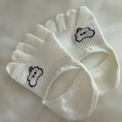 Item thumbnail for item e891b331-bc17-4e01-94f2-50dbcaf0c4e2