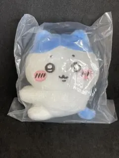 ほしくず様 リクエスト 2点 まとめ商品