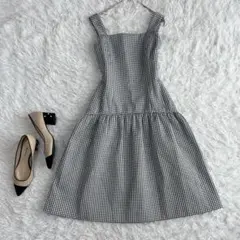 2026年最新】Rene ツイード ワンピの人気アイテム - メルカリ