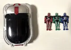 2026年最新】DXブルービートの人気アイテム - メルカリ