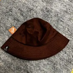 Item thumbnail for item 98795759-c0b1-4c9b-bae0-9b5882788f4e