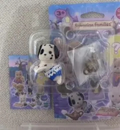 2025年最新】マジカルベビー シルバニアの人気アイテム - メルカリ