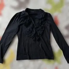 Item thumbnail for item 221cd5cd-abe9-4dc0-8b09-c20a0f2b9e7d