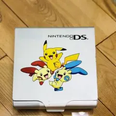 ポケモン