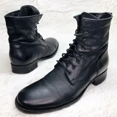 2026年最新】BUTTERO ブーツ・革靴の人気アイテム - メルカリ