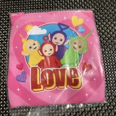 Item thumbnail for item 3c94f4b5-46a0-4875-bbf8-cb9c127913da