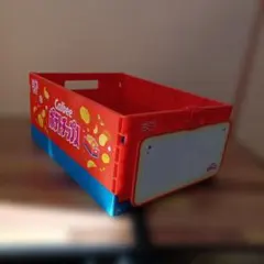 Item thumbnail for item 0db17a23-d400-4c76-a405-ad95411a43e3