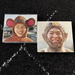 ファンキーモンキーベイビーズ　ベストアルバム　まとめ売り