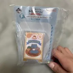 mugi様 リクエスト 2点 まとめ商品