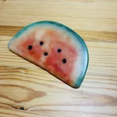 Vintage gem fruits pomona （アラバスター フルーツ） Vintage gem fruits pomona （アラバスター フルーツ） - メルカリ
