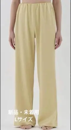 2026年最新】Enof パンツ aceの人気アイテム - メルカリ