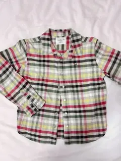 Item thumbnail for item 719769dc-257e-4ff2-872b-07045f80f1aa