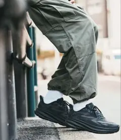 2026年最新】HOKA ／ HOKA ONEONE スニーカーの人気アイテム - メルカリ