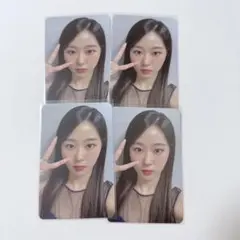 2026年最新】queendom puzzleの人気アイテム - メルカリ