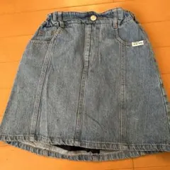 Item thumbnail for item 7aa52b35-cd7e-4aba-b8e3-9d9410dd13c1