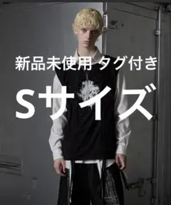 完売品】GRANCY ノースリーブT ベージュ S - メルカリ