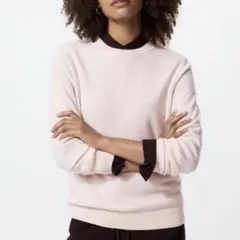 Item thumbnail for item 07cd41d6-37e5-4288-aceb-904441532033