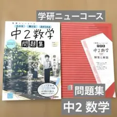 Akon様 リクエスト 2点 まとめ商品