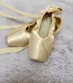 Grishko Maya I トゥシューズ 5 XXX M / グリシコ