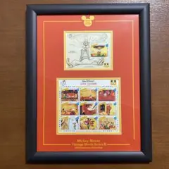 2025年最新】ディズニースタンプギャラリーの人気アイテム