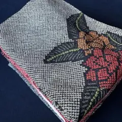 Item thumbnail for item 764ecdb7-2134-44f1-9dc9-c7abf700087c