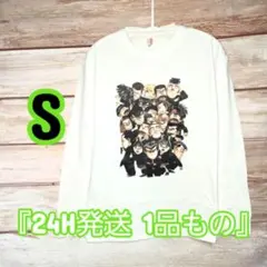 2026年最新】ろくでなしブルースtシャツの人気アイテム - メルカリ