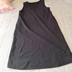 妊婦服スカート