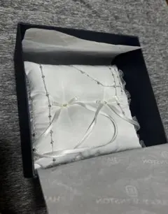 Item thumbnail for item b6841053-42c2-48d4-befb-b780dbcfd0bd