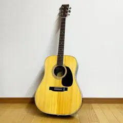 2025年最新】kasuga ギターの人気アイテム - メルカリ