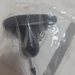 Item thumbnail for item b6cda322-b6cd-4580-9a9c-4e4975486a94