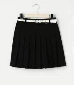 Item thumbnail for item a49ae54e-4796-42a7-9587-6b4096700f5f