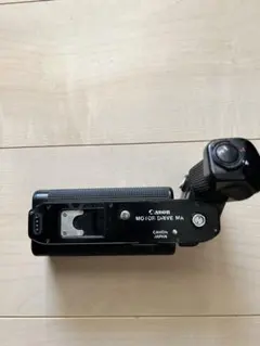 Item thumbnail for item 8ea03be1-c850-4187-a344-2e90e70cc019