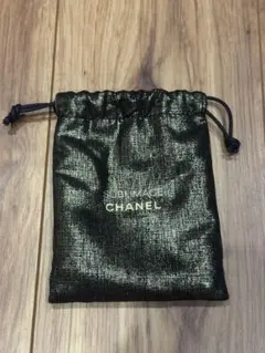2026年最新】chanel ポーチ サブリマージュの人気アイテム - メルカリ